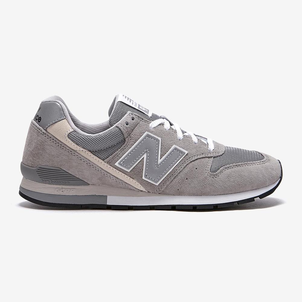 NBP7DF721G / CM996BG (GRAY)