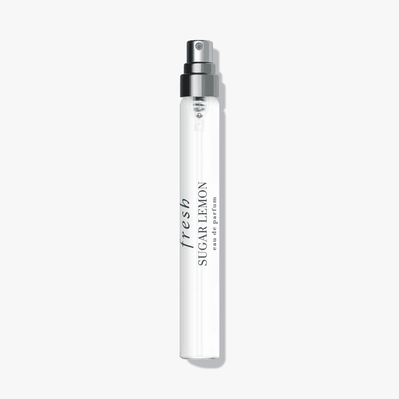 슈가 레몬 오 드 퍼퓸 9ml