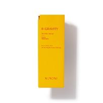 유기농 탄력 오일크림