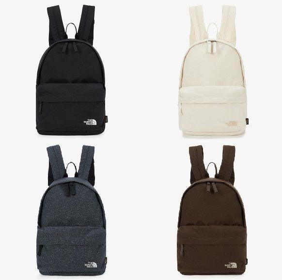 TNF 데이팩 M NM2DQ56