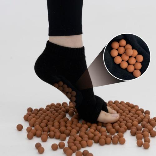 힐토랩스 게르마볼