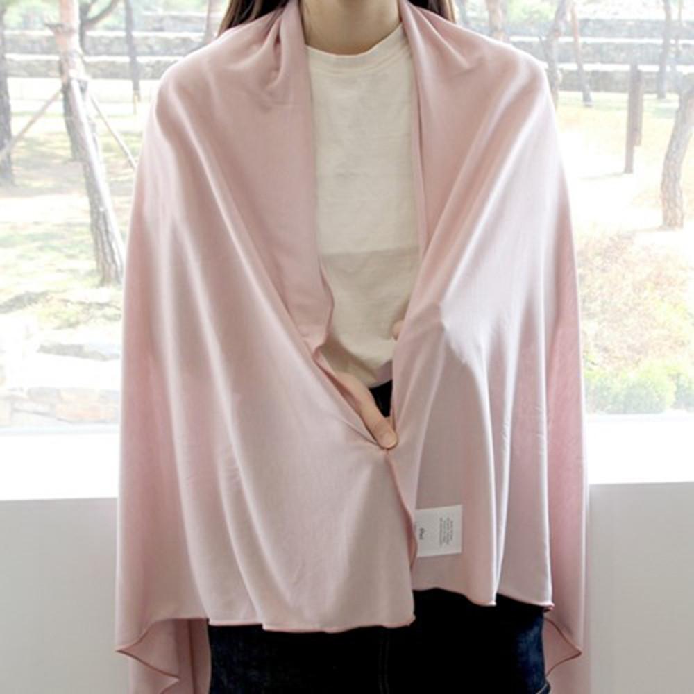 건망증GMZ 어라운드디 썸머블랑켓 (여름담요,스터디담요,스터디블랑켓)