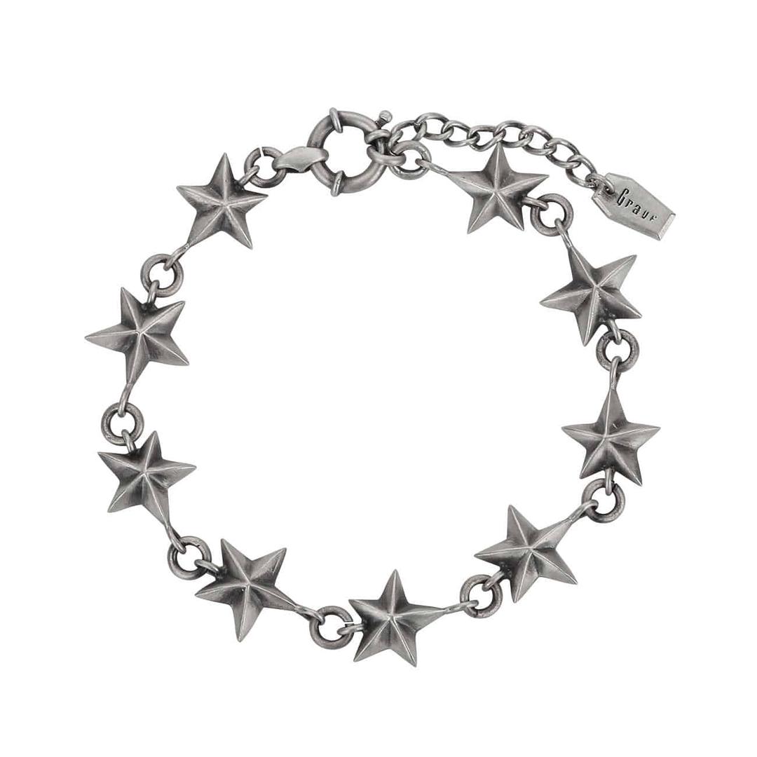 STAR CHAIN