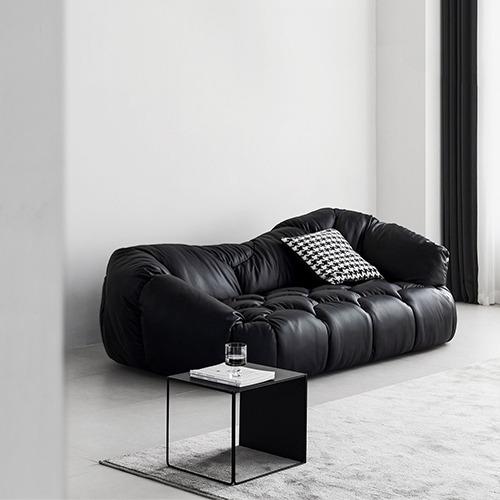 Meyshe cloud sofa