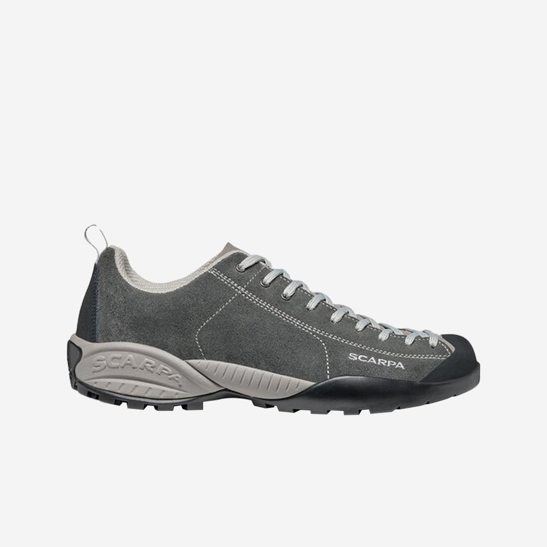 Scarpa Mojito Shark - 24FW