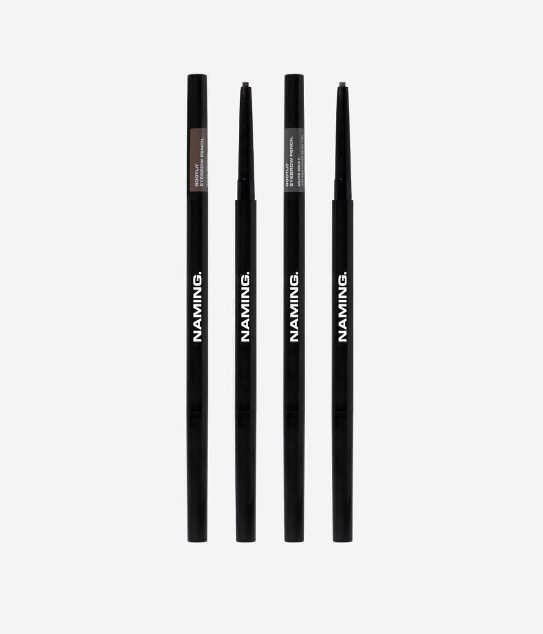 루트릿 아이브로우 펜슬 키트