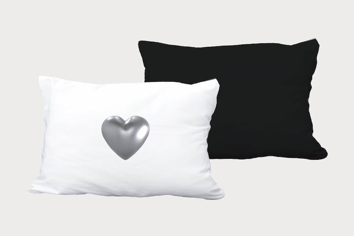 [10%쿠폰]포인트가 되는 컨템포러리 베개커버시리즈 -10 type