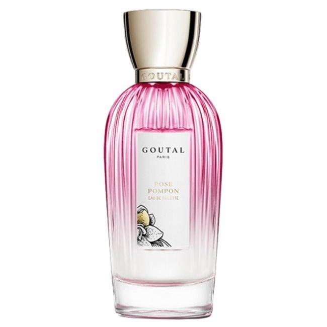 아닉구딸 로즈 폼퐁 EDT 100ml