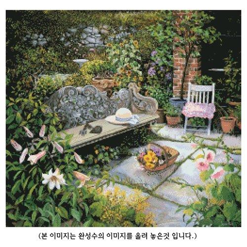 [올]220-옛추억 -도안만의 상품