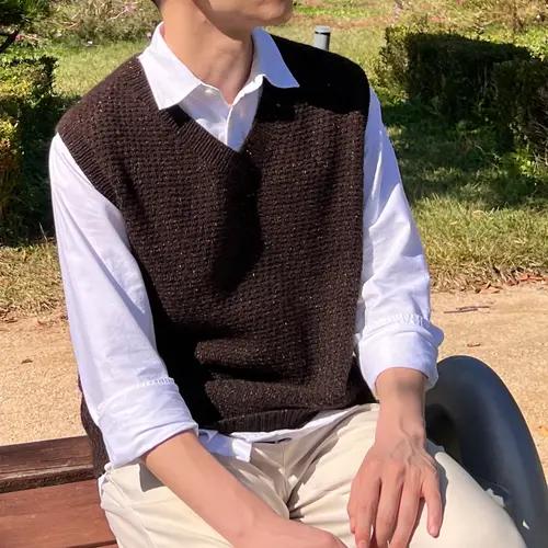 쿠키 베스트 for Man