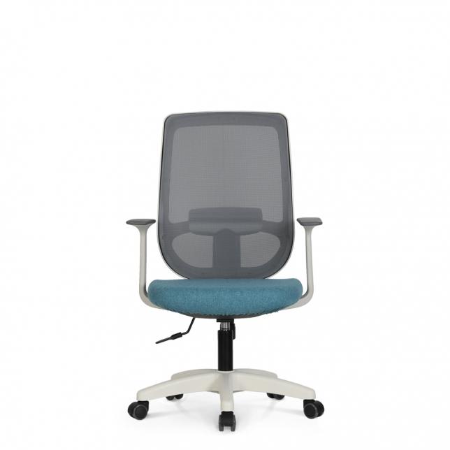 린백 LB16MW 사무용 의자