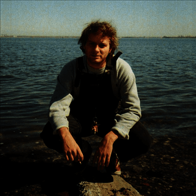 Mac DeMarco - Another One (LP)