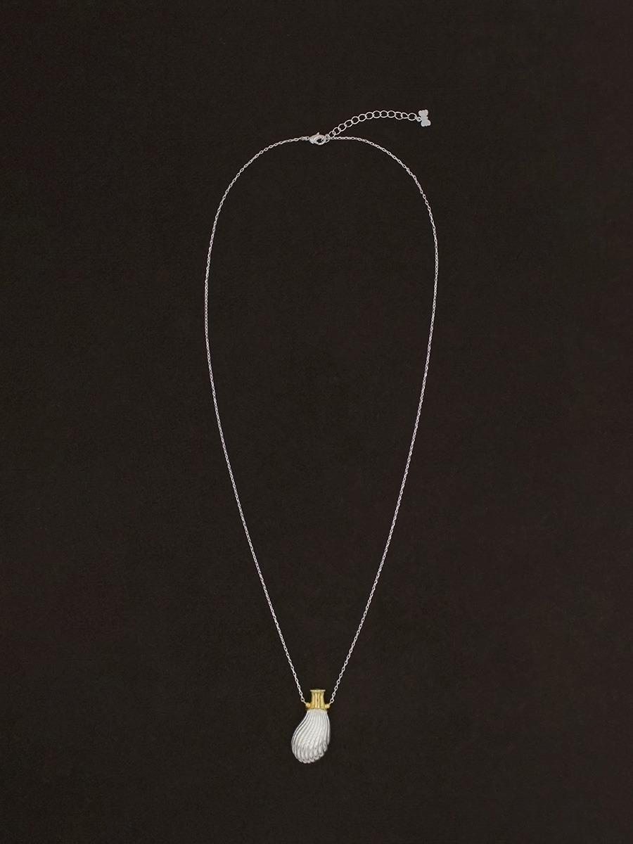 Mormors necklace