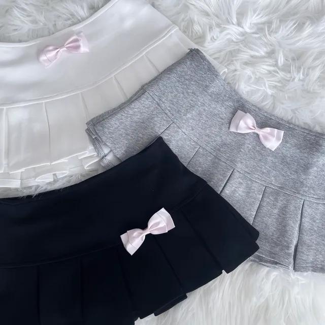 cute skirt