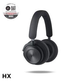 [단독 최대 24%할인 ~10/13] 정품 뱅앤올룹슨 베오플레이 HX (Beoplay HX) 블루투스 무선 헤드폰