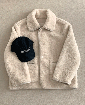 봉주르프로젝트 holly mustang