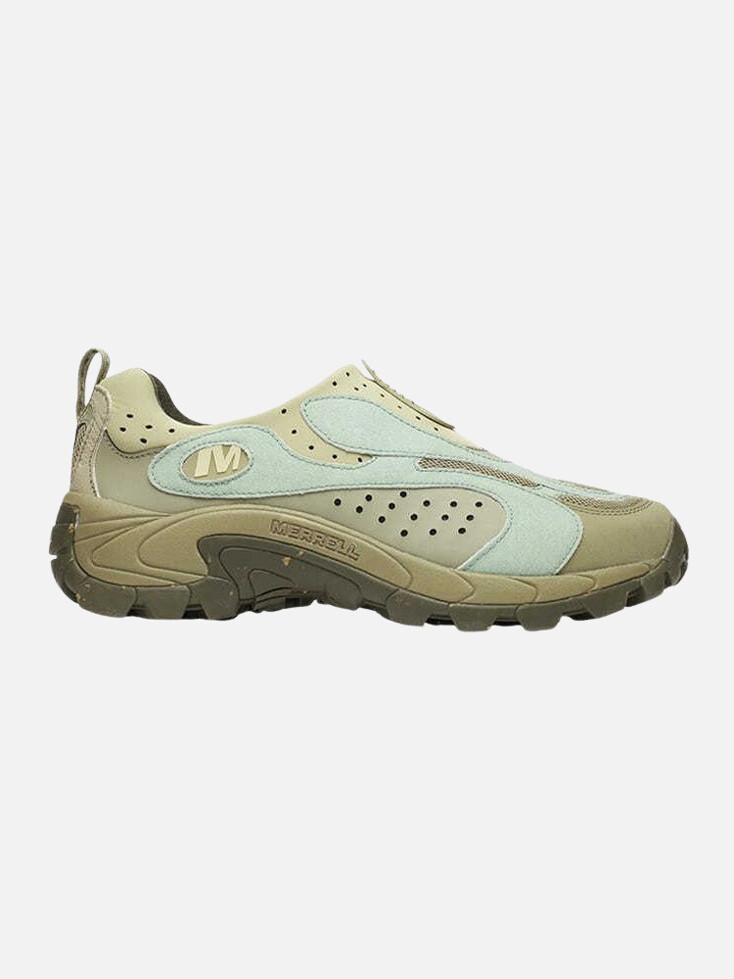 MOC SPEED STREAK EVO SE U DRAB/SAGE