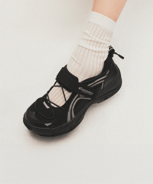 웨이브 제인 (Z/BLACK)