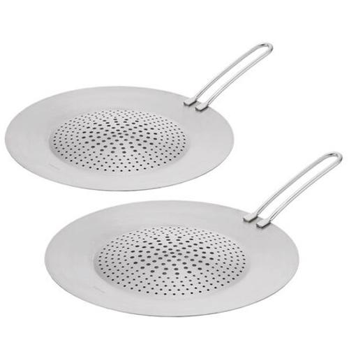 티와이에스 에델코첸 프라이팬 멀티커버 (32cm, 2개) : 다나와 가격비교