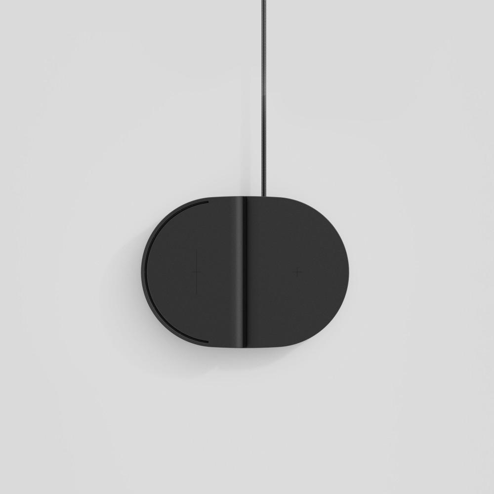 ODDICT™ PLATFORM DUO (DOT Zero 선물 증정)