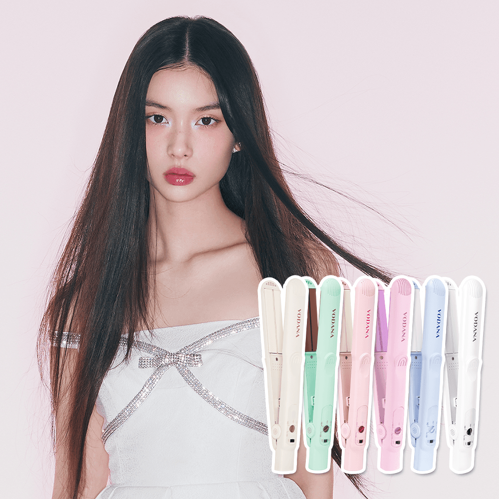 보다나 보다나 소프트바 판고데기 25mm 6컬러 택 1