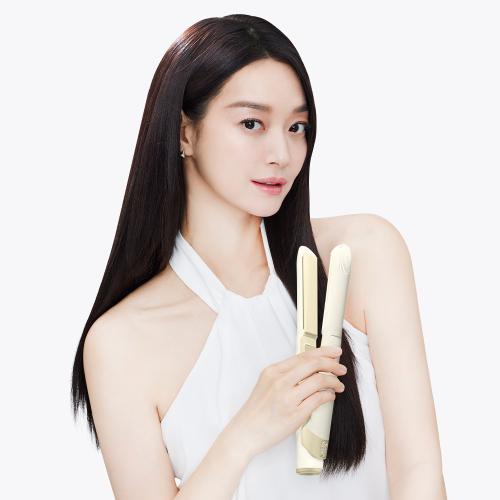 GP201TBT 글램뮤즈 터치 플랫 (글램버터)