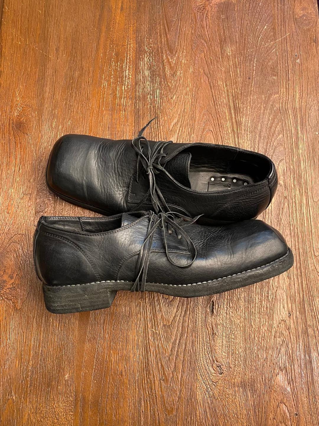 구이디 스퀘어토 280 | 후루츠패밀리