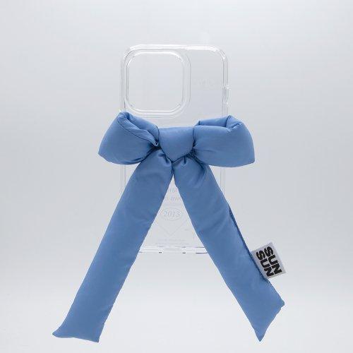 SUN CASE CLEAR KINGBON SKY