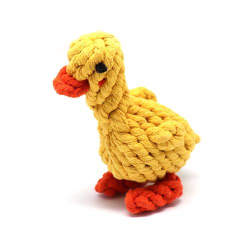 디스코독 로프 오리(DT-038)