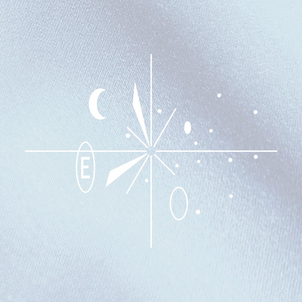 디지털 그래픽 아트워크 워크샵 - 7월반