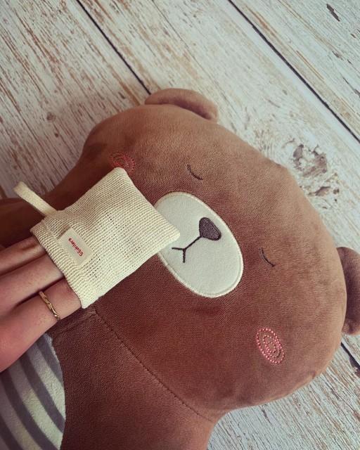 ✔️페이스타올🌿바디타올🧼딥클렌징,스크럽용