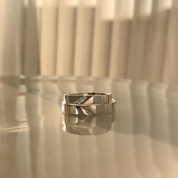 [제작배송제품] Milky way