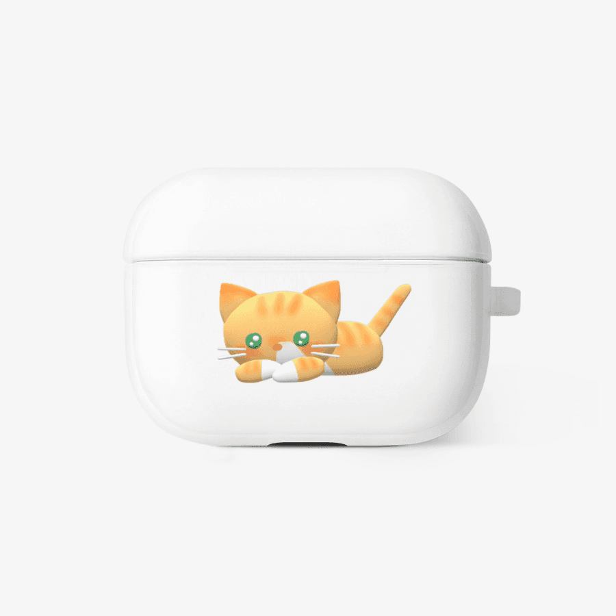 SHINYOO 똥냥이 ㅣ 마플샵