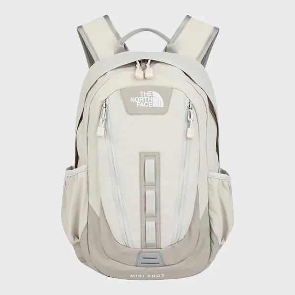 화이트라벨 미니샷 NM2DS10K_WHS