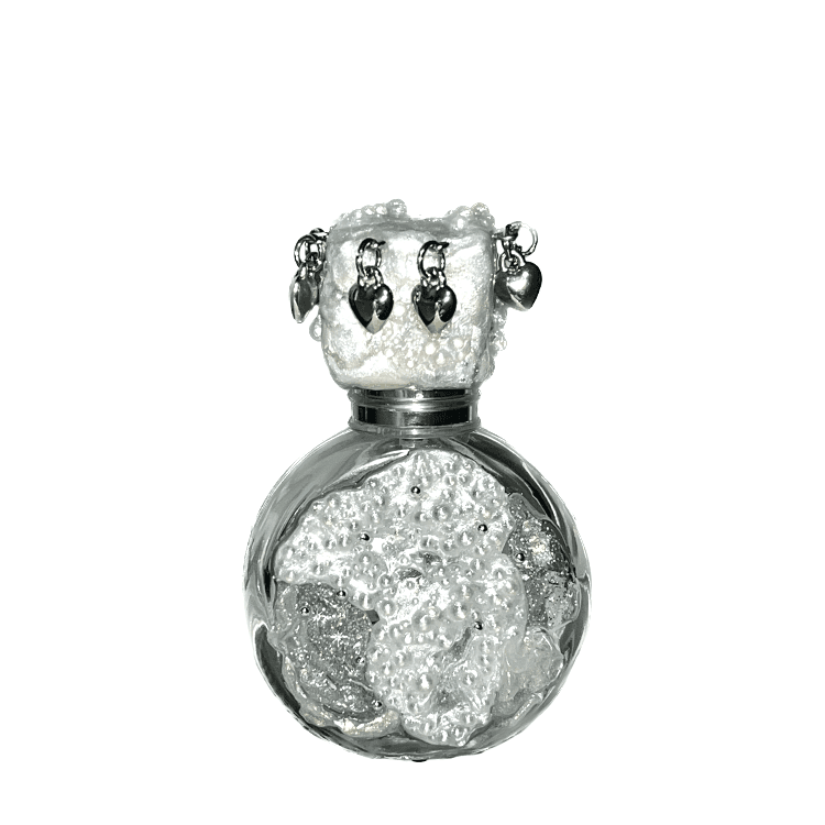 perfumecase pearl