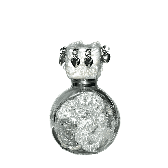 perfumecase pearl