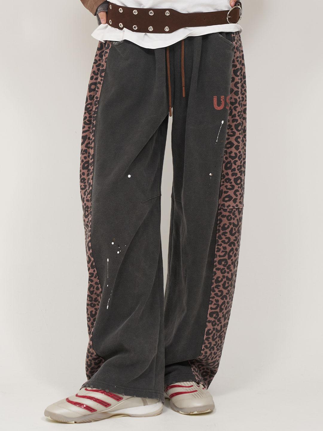 bella pants / 벨라 팬츠 (10/2 순차 출고)