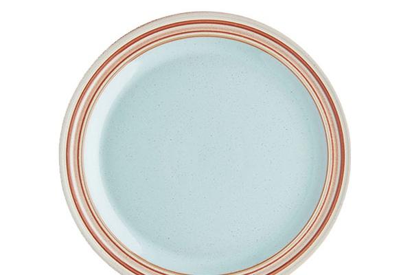 [리퍼] 헤리티지 파빌리온 미디움 플레이트