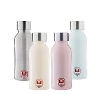 스텐트윈보틀 보온병 350mL (13colors)