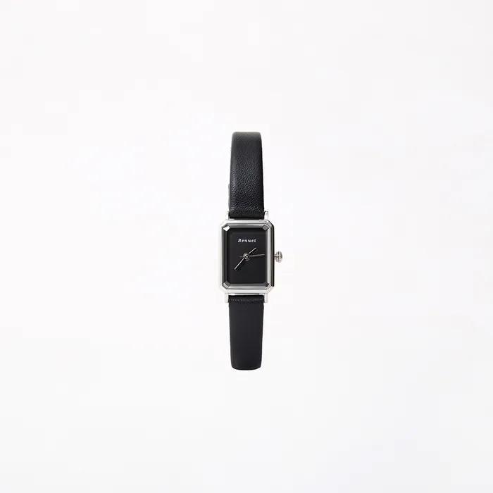 Noir Watch_Black