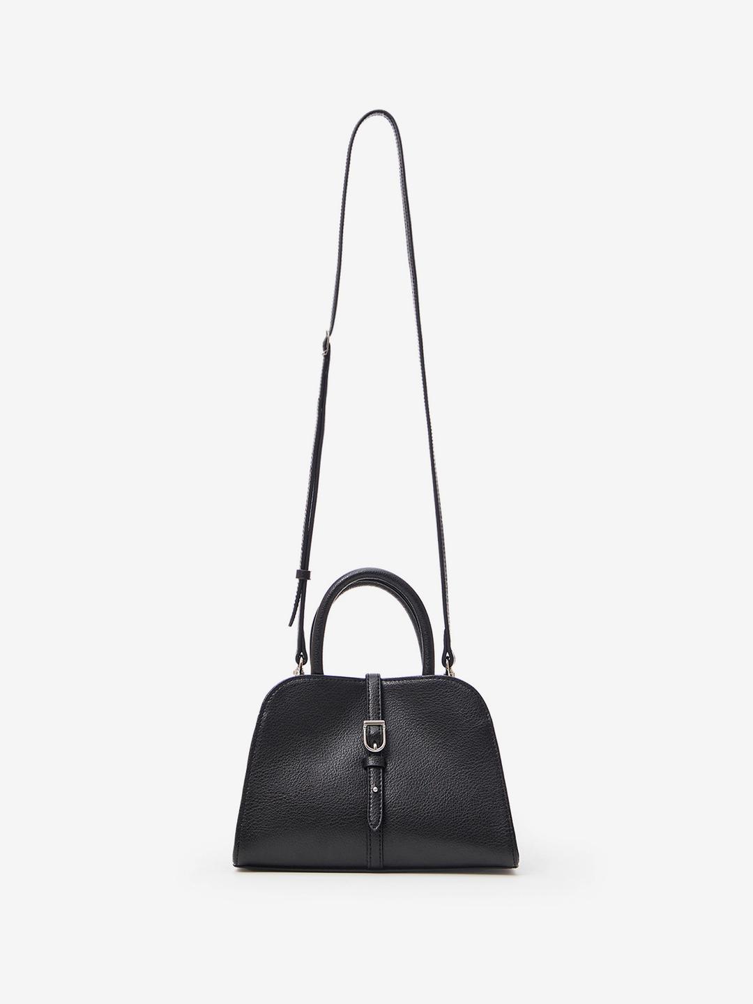 BLANC MINI BLACK