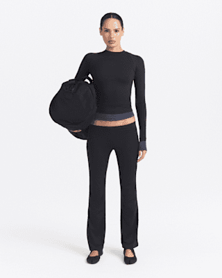 나이키스킴스 에어리