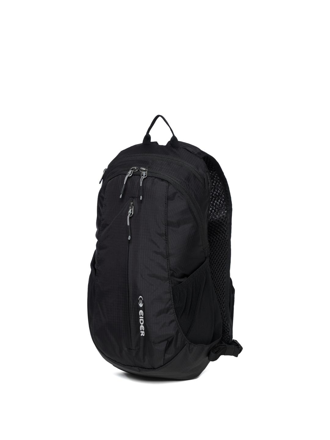 Motion (모션) 10 (Black)