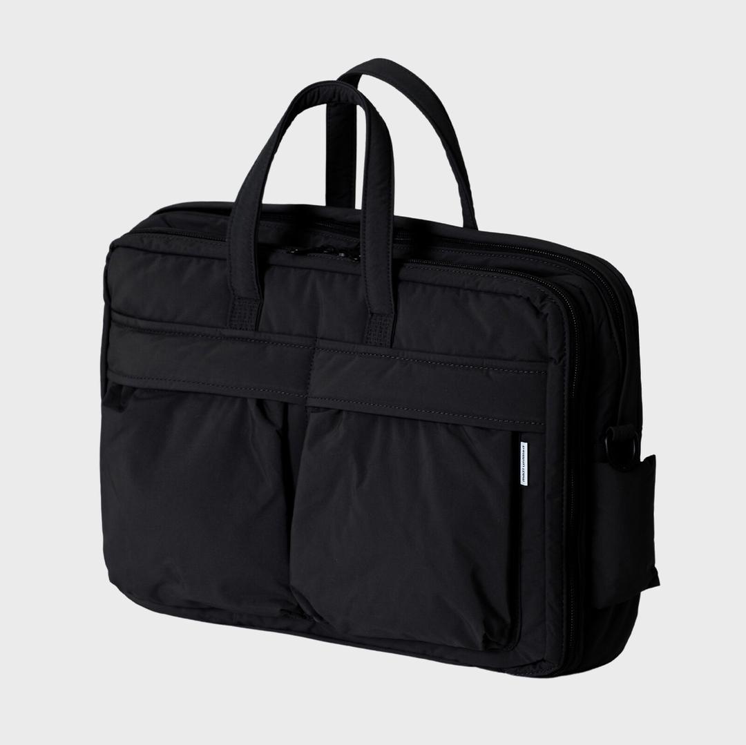 am bag 02 (black)