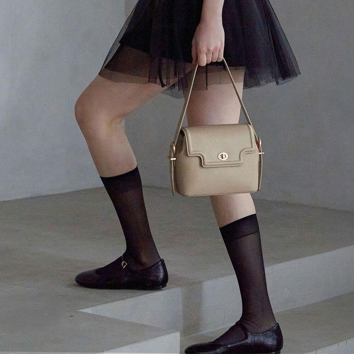 Flaron bag_3colors