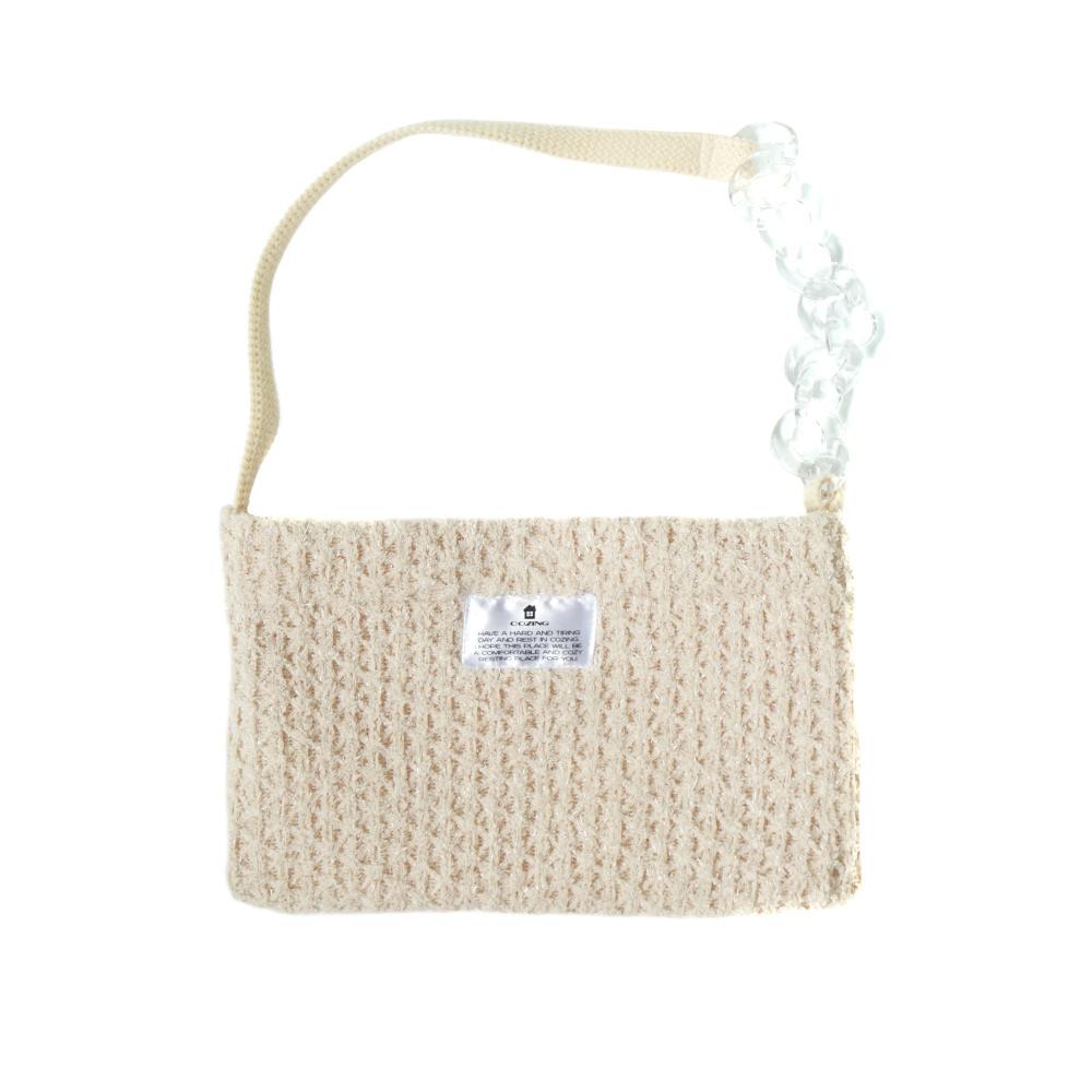Twinkle Chain Bag