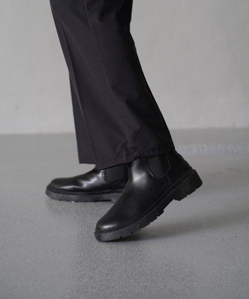 ZERO CHELSEA 첼시 01