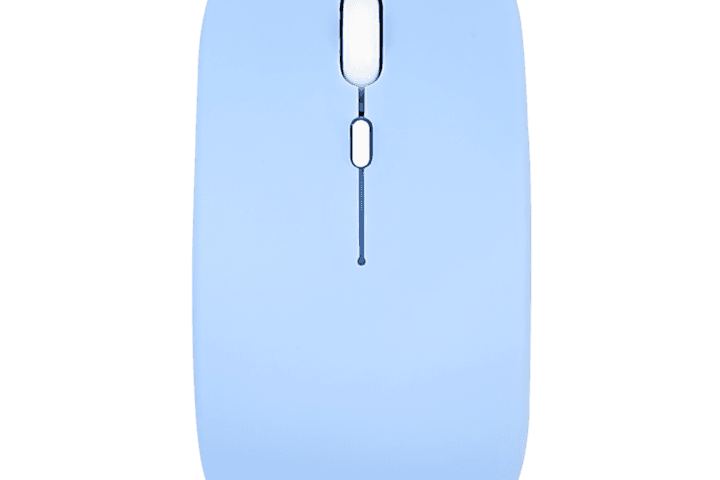 태블릿 휴대폰 아이패드 레노버 갤럭시탭 호환 무소음 블루투스 마우스