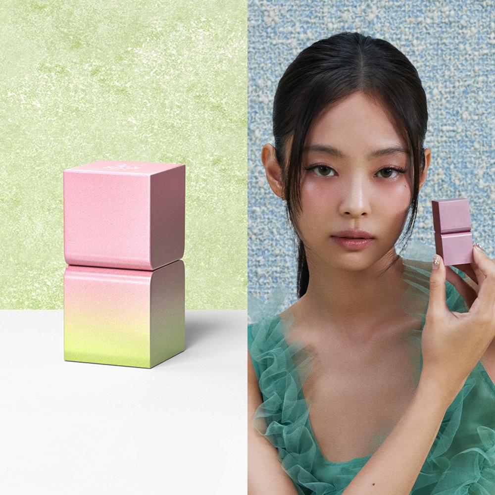 [선물포장] 고체향수 퍼퓸 밤 (+NEW 퍼퓸 2ML 증정)