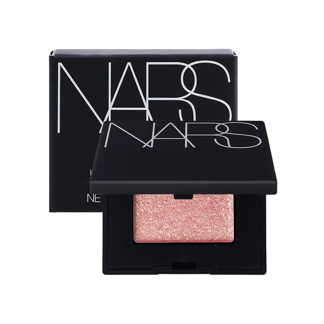 [백화점상품] 나스 NARS 싱글 하드와이어드 아이 섀도우 멜로즈